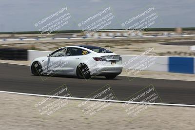 media/May-04-2025-BMW Club of San Diego (Sun) [[f50409f436]]/B group/Turn 6/